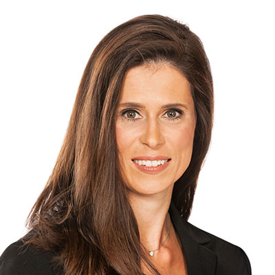 Prof. Dr. Petra Gierthmühlen