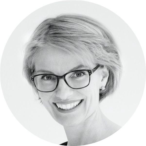 Prof. Dr. Yvonne Jockel-Schneider