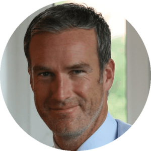 Prof. Dr. Benedict Wilmes