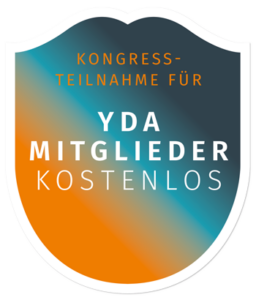 yda-logo-350