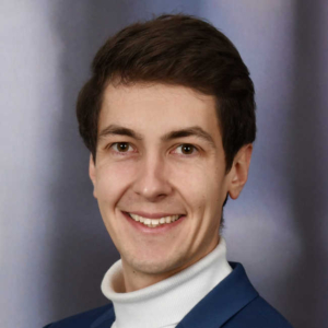 Dr. Alexander Winkler