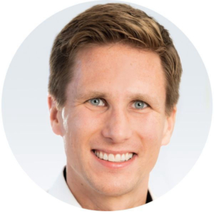 Dr. Dennis Böttcher