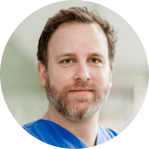 Prof. Dr. Ralf Bürgers