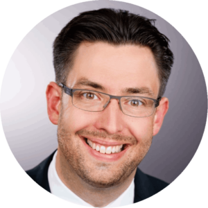 Prof. Dr. Dr. Dr. Thomas Ziebart